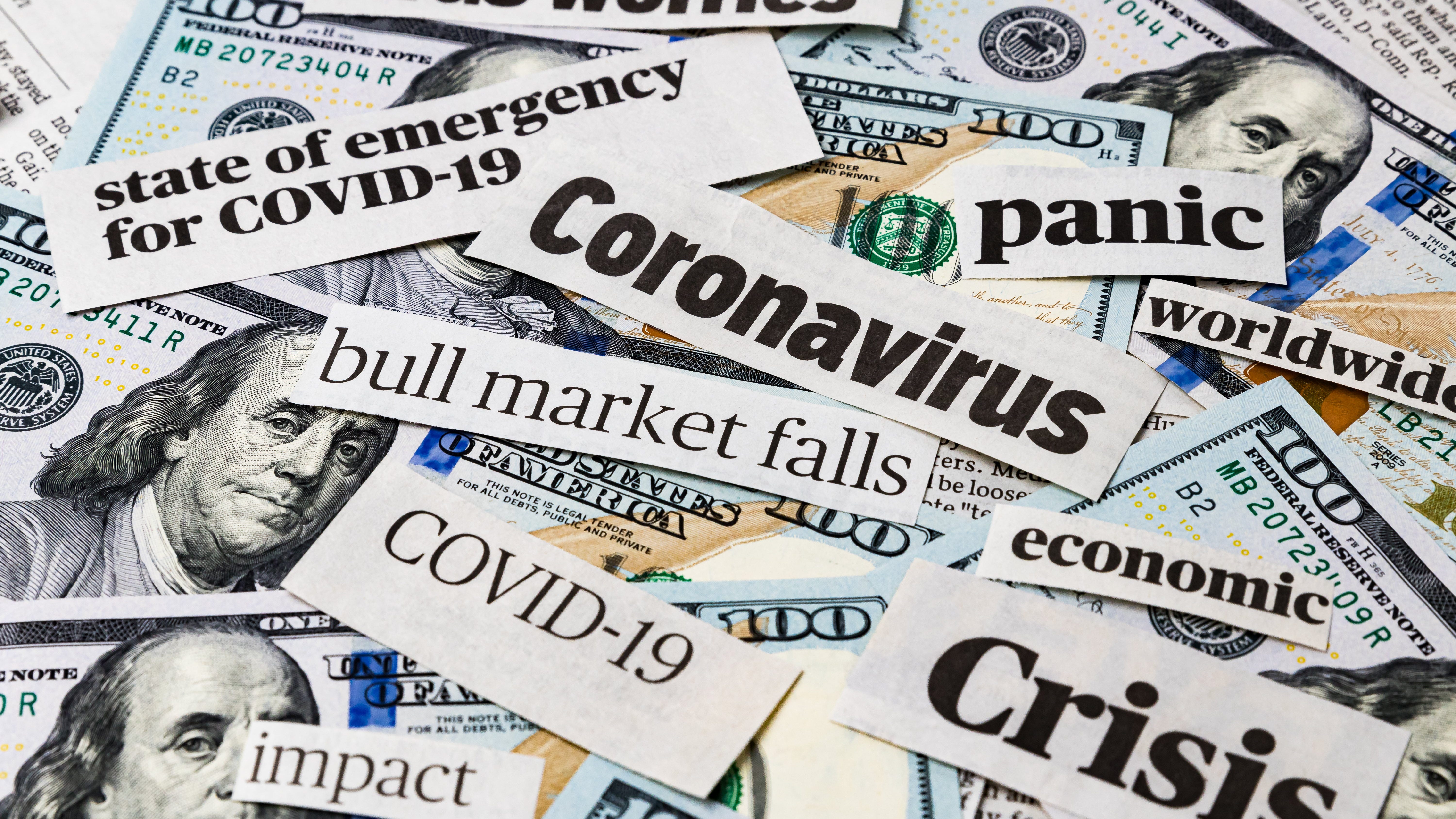 Covid Anniversary On Florida S Treasure Coast Cases Deaths Vaccines Covid Anniversary On Florida S Treasure Coast Cases Deaths Vaccines