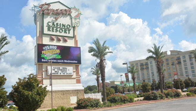 Three Avoyelles Parish casino employees have been released from a wrongful death lawsuit, a lawsuit that one 3rd Circuit judge states contains some "wholly unsupportable" allegations made by the plaintiff.