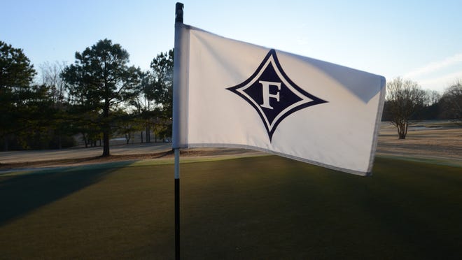 The Furman Golf Club and The Walker Course at Clemson University were among the 30 courses chosen for “Best You Can Play in South Carolina” by the S.C. Golf Panel.