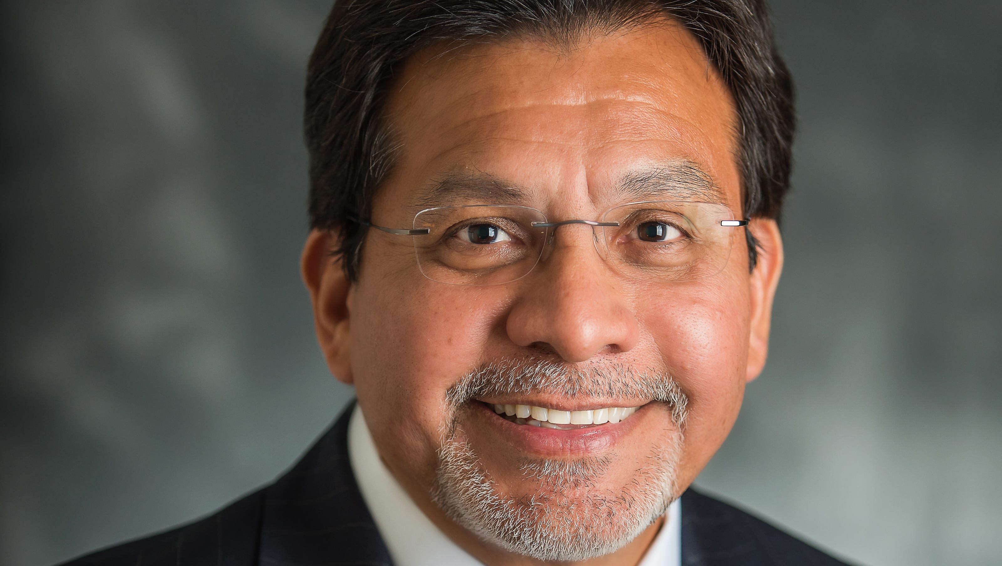 former u ag alberto gonzales speak dickson freed hardeman former u ag alberto gonzales speak dickson freed hardeman