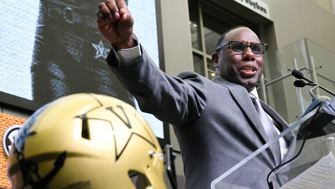 Alabama Football Twitter Account Suspended