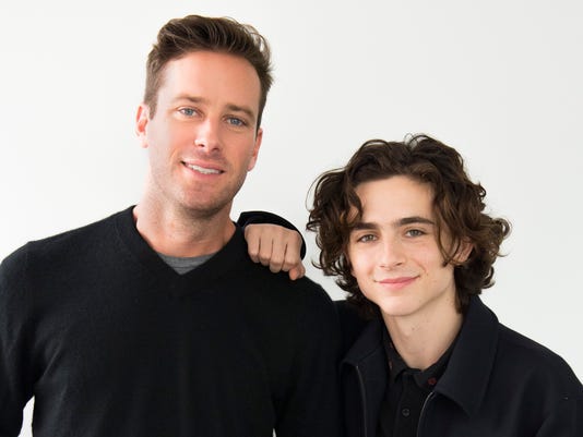 USA TODAY