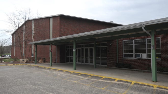 Old and inadequate HVAC systems in Nathaniel H. Wixon School, and in two other schools in the Dennis-Yarmouth regional district, have been well documented for more than five years in applications to the state for funding to cover renovations or building replacement.