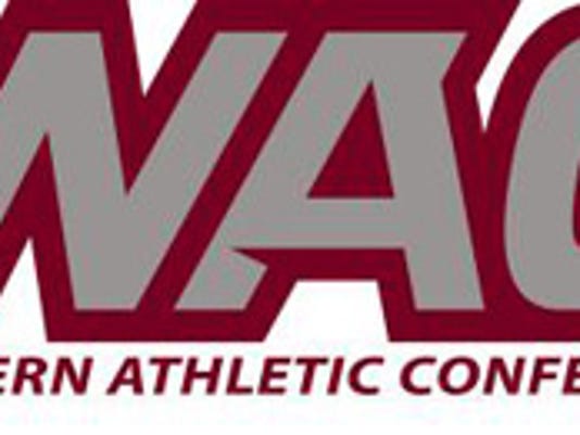 Cal Baptist to join WAC in 2018-19 as league's 9th member