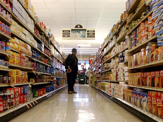 bi lo grocery