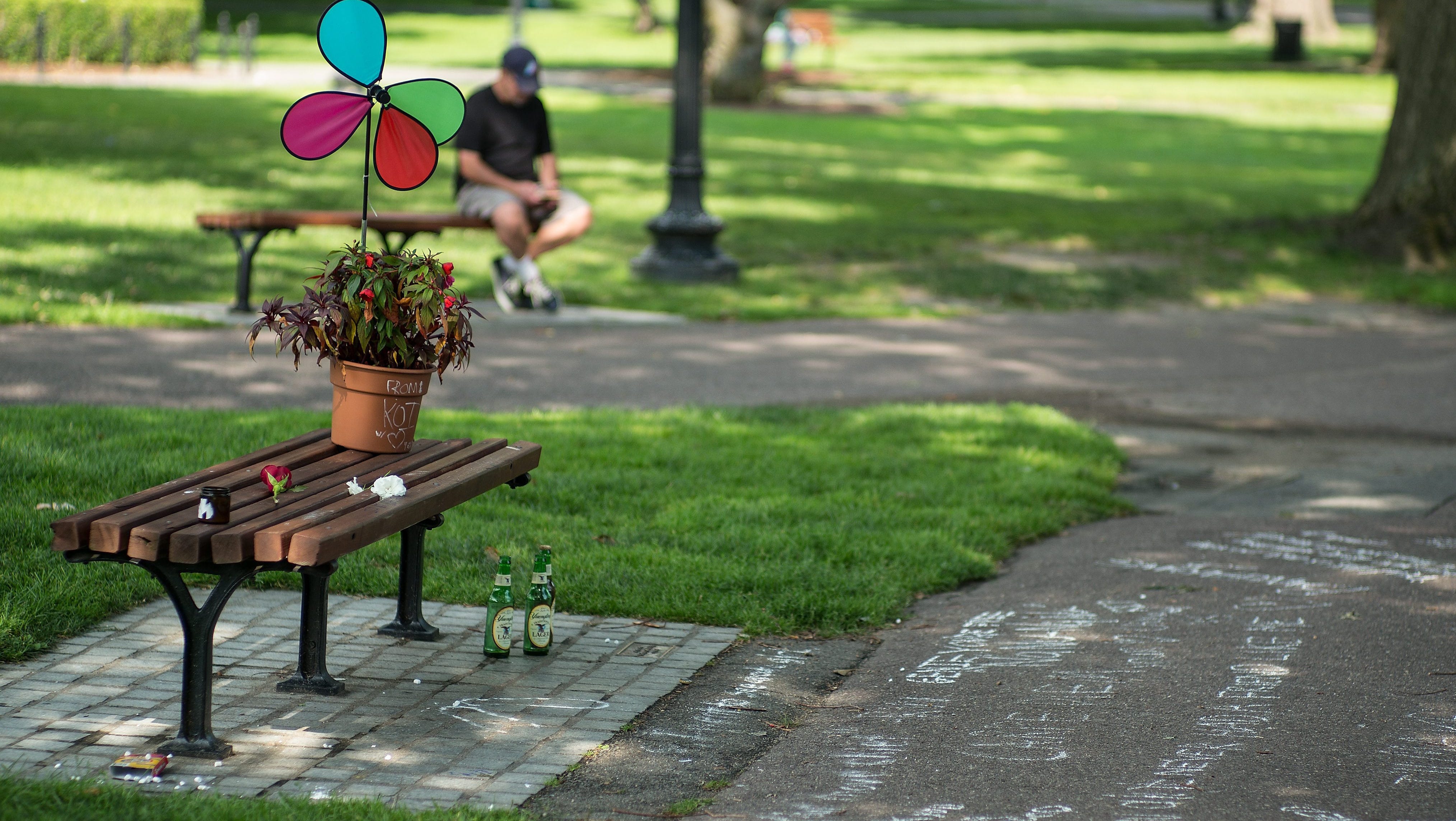 Robin Williams Found Hanged With A Belt Cops Say