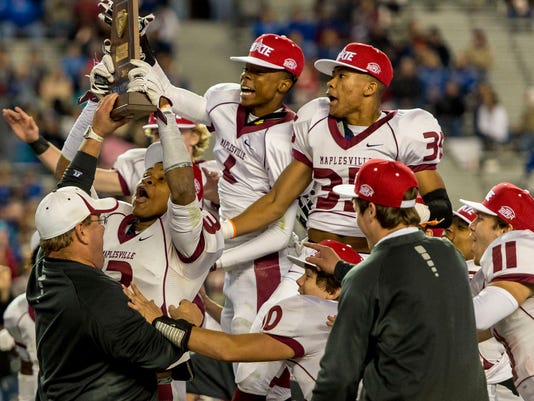 2018 2019 Ahsaa Football Region Alignments