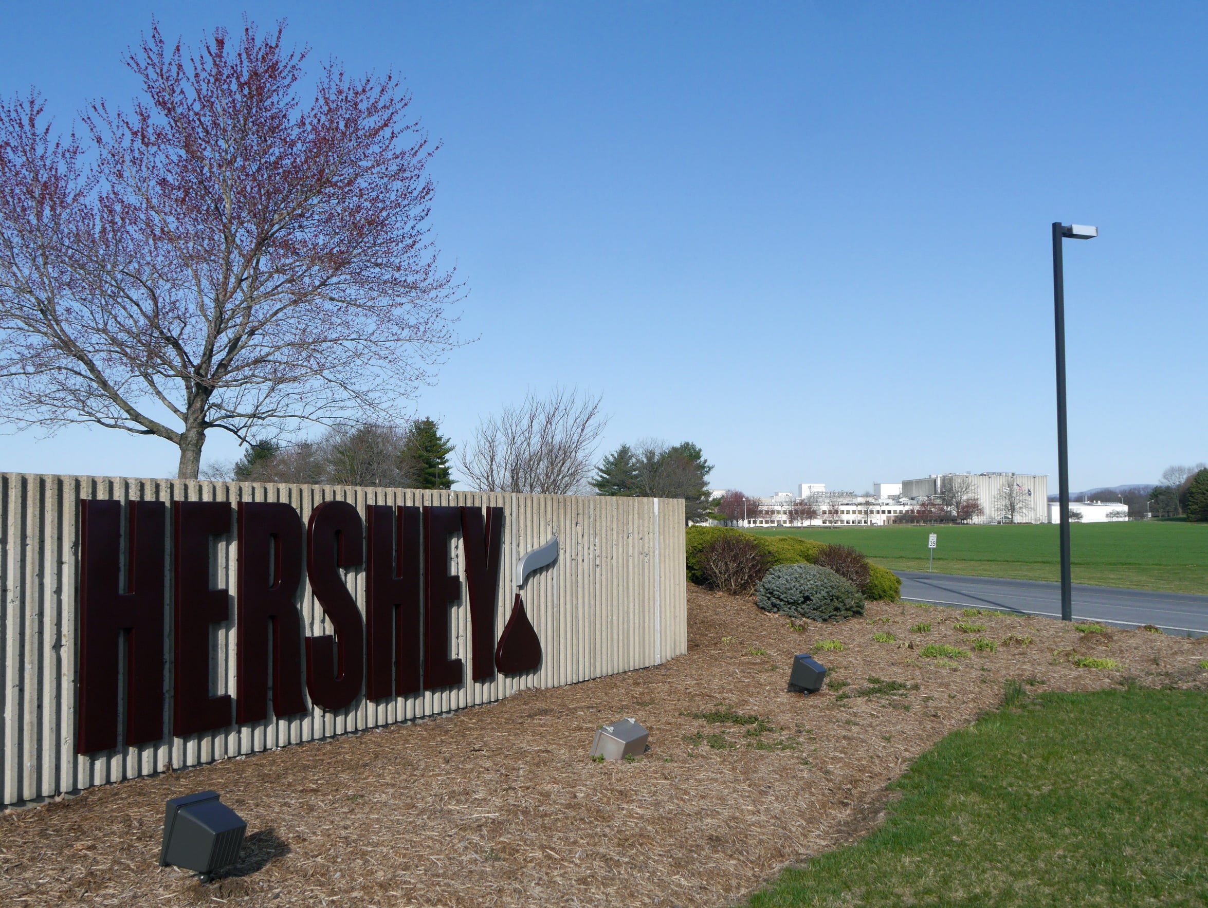 County challenged on ability to price property correctly