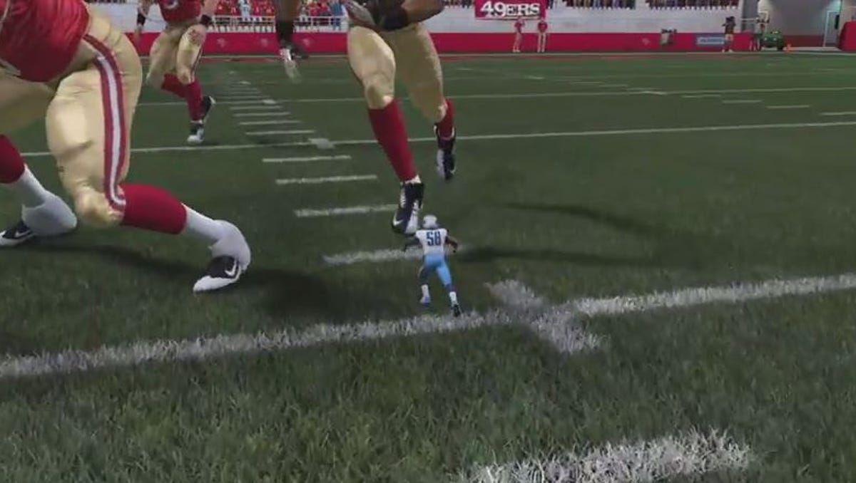 1409625347000-ChristianKirkseyTiny.JPG?a