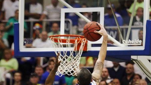 Fgcu Alico Arena Seating Chart