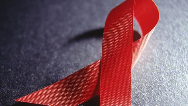 Myths and misinformation follow the HIV/AIDS virus.