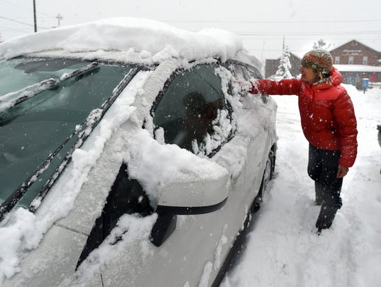 636307863834223715-AP-Colorado-Weather.1