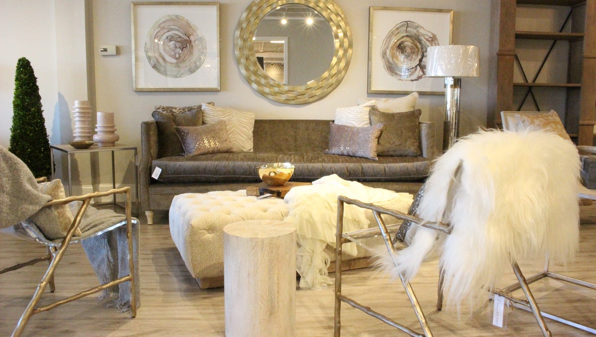 5 Must Shop Home Decor Stores In Des Moines Featuring everything from tuscan chandeliers, persian rugs, baker sideboards to lalique. 5 must shop home decor stores in des moines