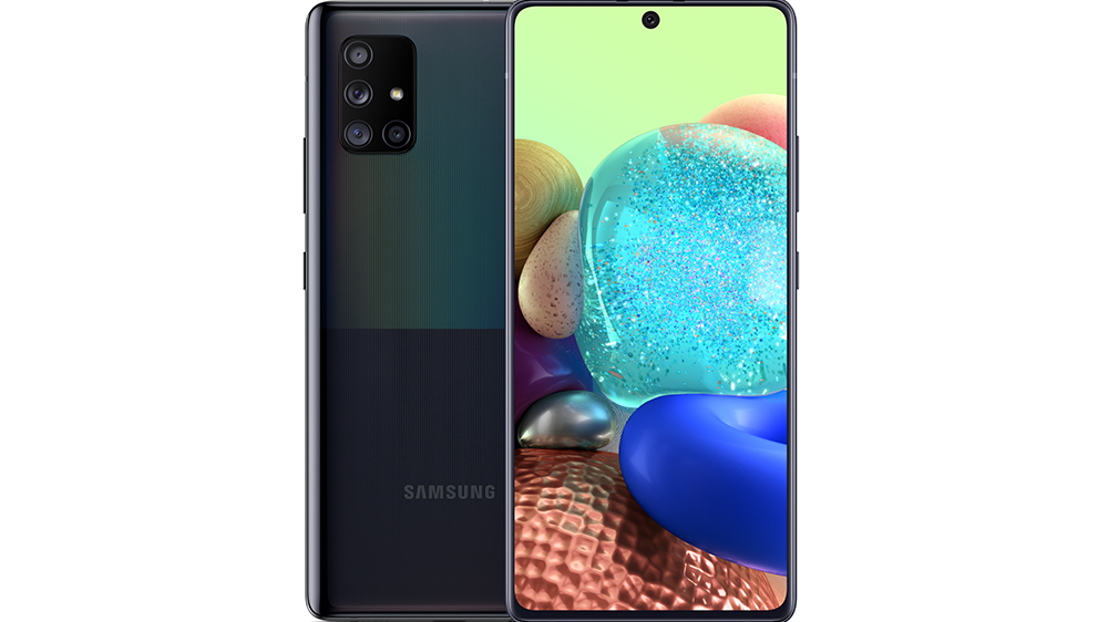 Samsung Galaxy Phone Consumer Guide 15 Models Priced 99 To 1 999