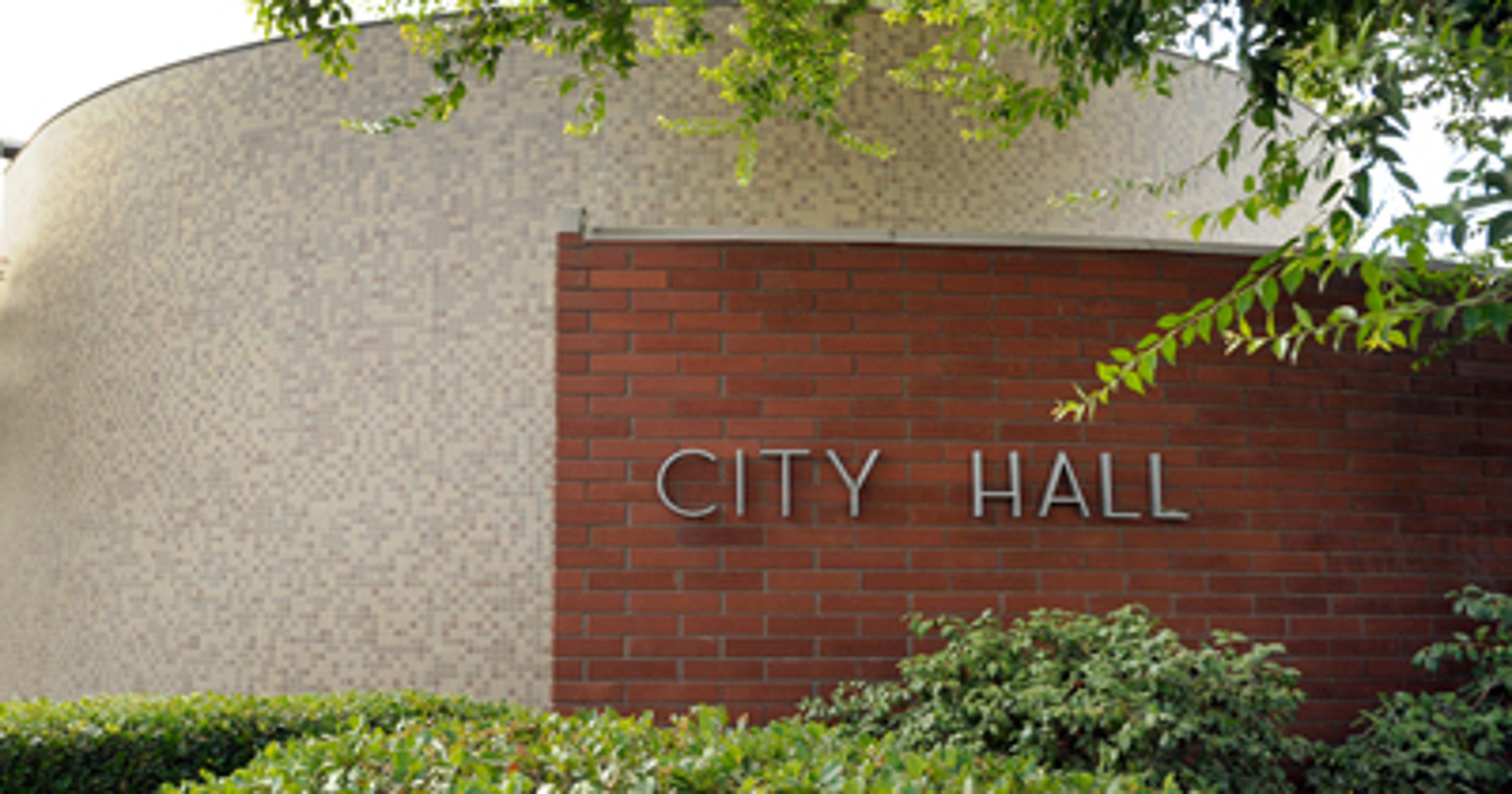 Council votes to keep North Visalia Committee Council votes to keep North Visalia Committee