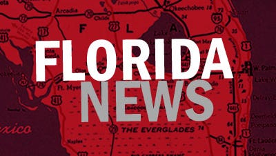 Florida news
