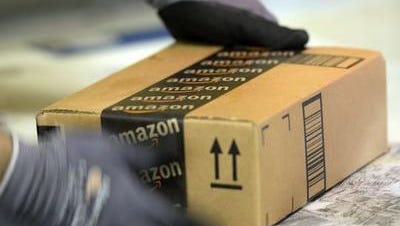 Amazon Hiring Event In Nj 15 Minimum Wage For Ft Pt Seasonal Work Amazon Hiring Event In Nj 15 Minimum Wage For Ft Pt Seasonal Work