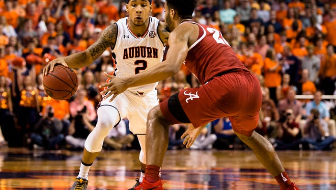 Alabama Vs Auburn Iii The State Of Alabama S Espn Infomercial