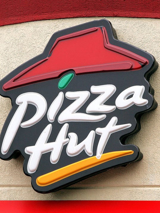 Pizza hut usa locations Browse all Pizza Hut locations in United States to find hot and fresh pizza, wings, pasta and more! Order carryout or delivery for quick service.