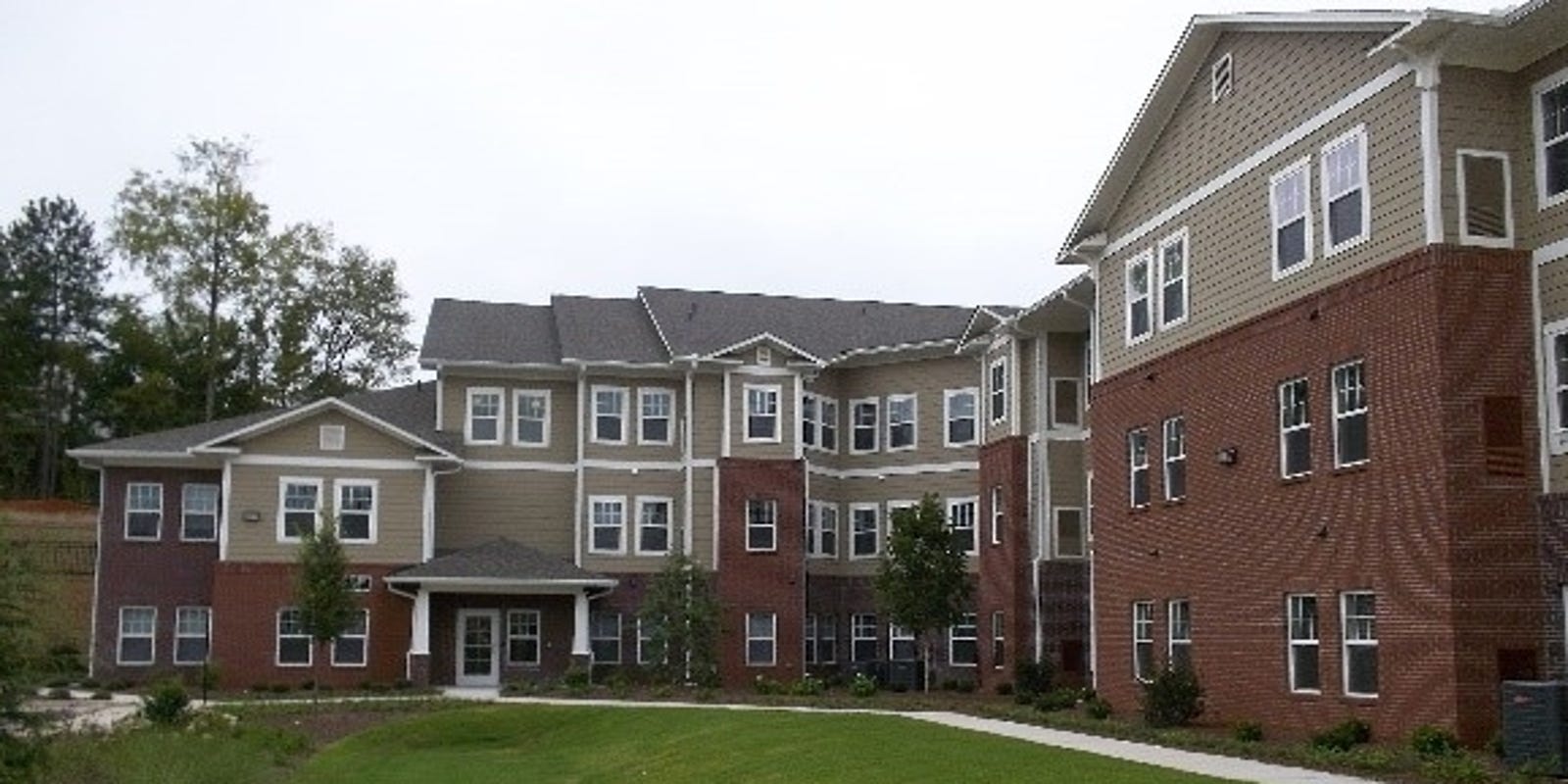 Senior housing project in Alexandria in doubt after council vote