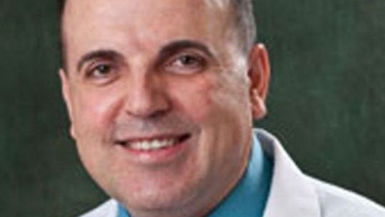 Victims of notorious cancer doctor Farid Fata can start claims process for costs tied to Fata. Hundreds plan to seek reimbursement from an $11.7 million restitution fund.