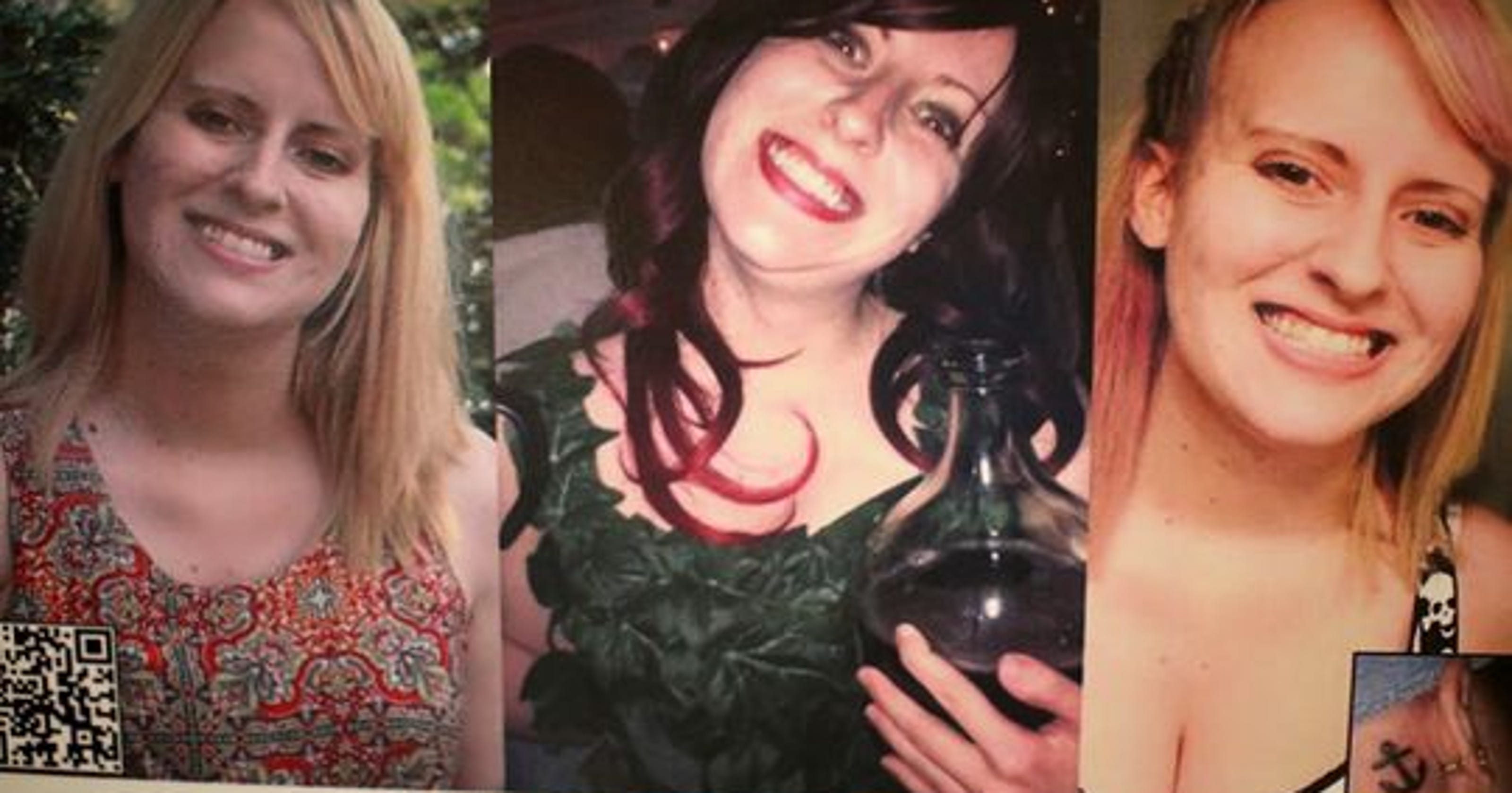 Dateline Snapped To Feature Chelsea Bruck Murder Case dateline-snapped-to-feature-chelsea-bruck-murder-case