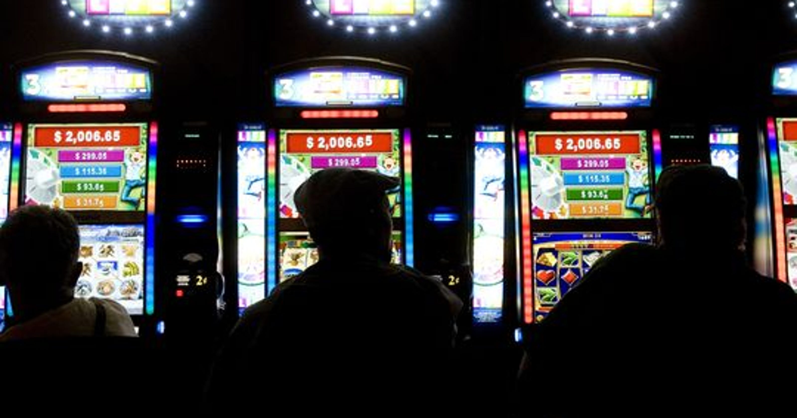 Casino entertainment phoenix az casino
