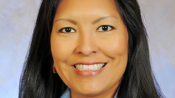 Advocate: Arizona judge perfect Supreme Court nominee