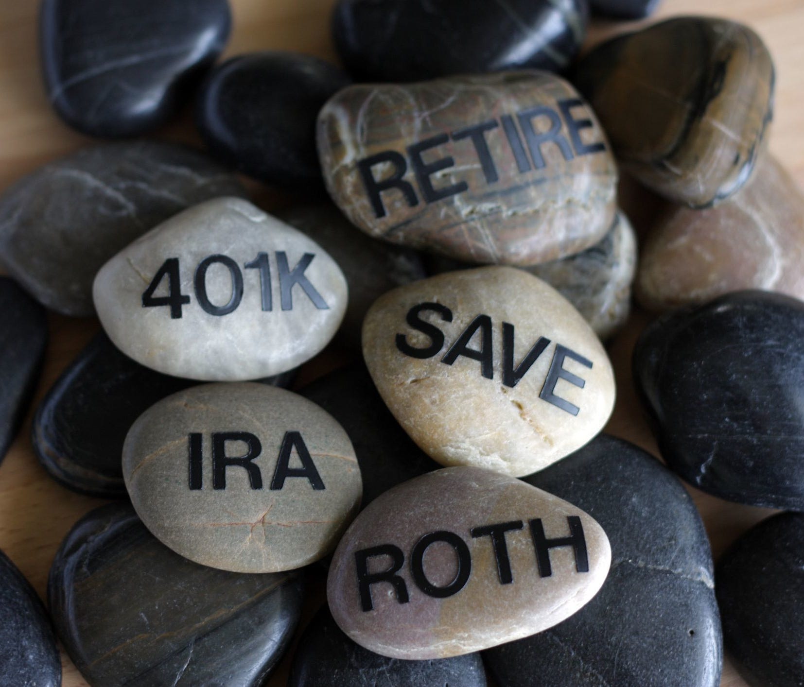 401(k) investors are waiting to see if a Republican-led tax reform plan will make changes to 401(k) investment plans' tax-deductible contribution limits.