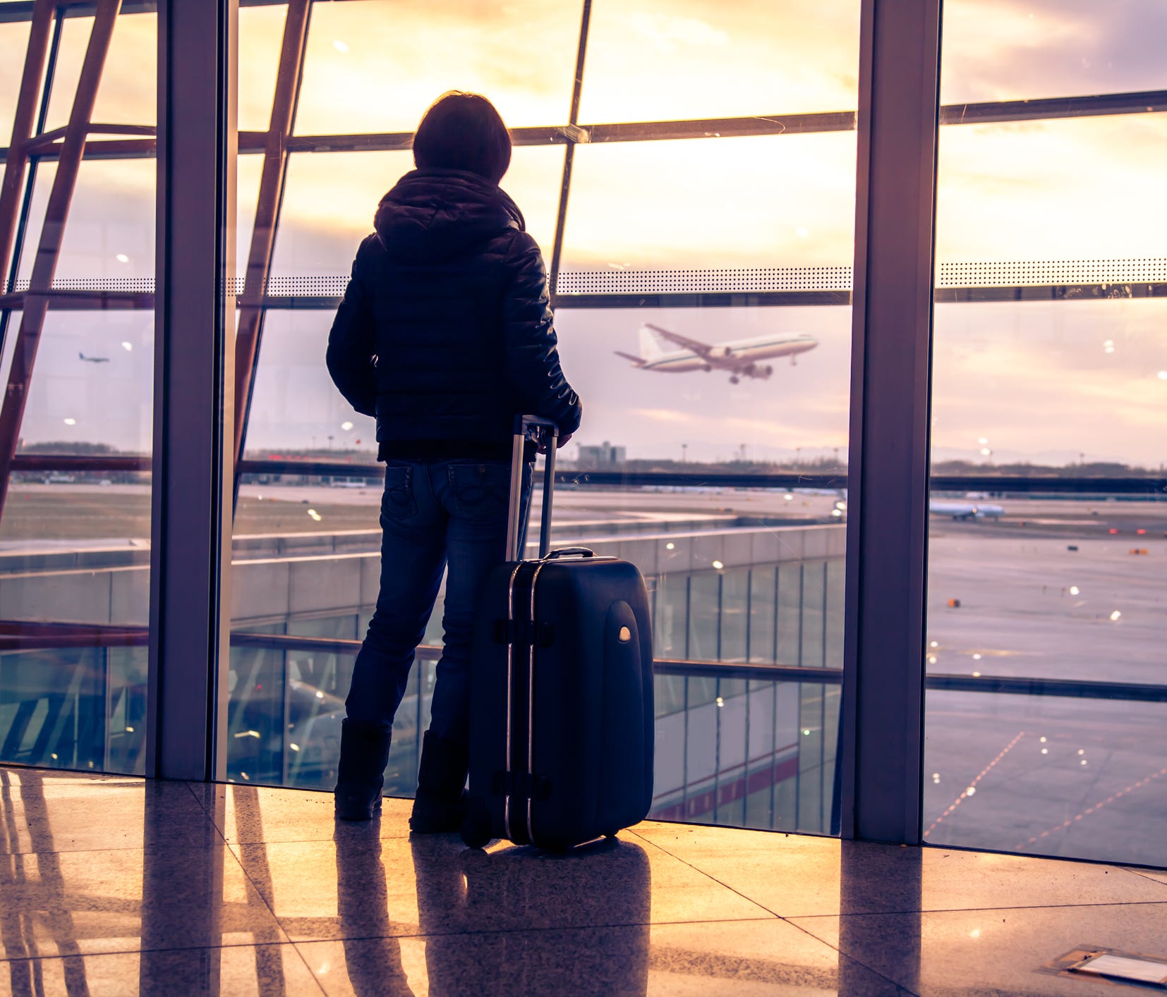 In the confusing world of travel booking, there are plenty of airfare mistakes you could make to benefit the carrier — ones that can spike your overall cost, or make traveling more difficult.