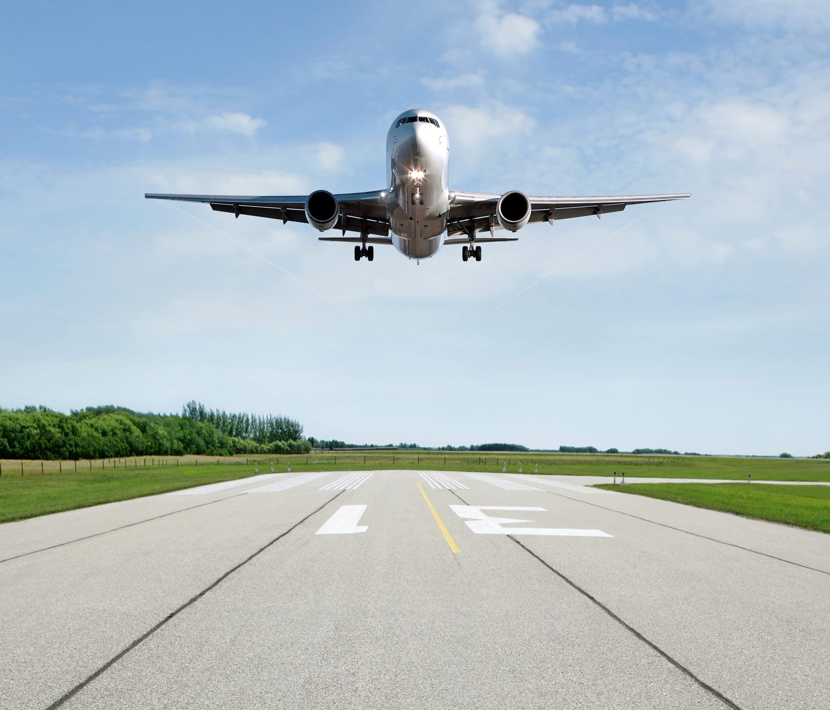 Airlines. manufacturers and regulators have made major strides in improving aviation safety.