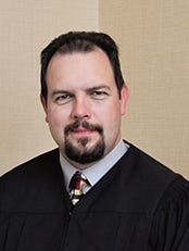 Progress Made To Reform Delaware S Criminal Justice System Progress Made To Reform Delaware S Criminal Justice System