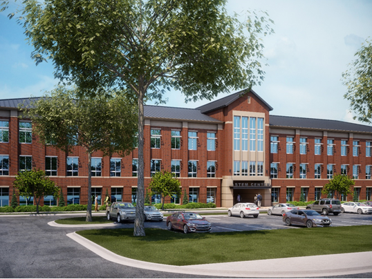 Proposed Property Tax Increase Williamson County Proposed Property Tax Increase Williamson County