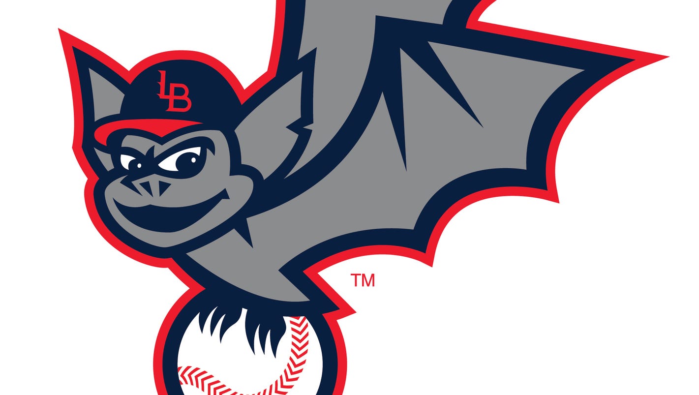 Louisville Bats edged by visiting Pawtucket 41