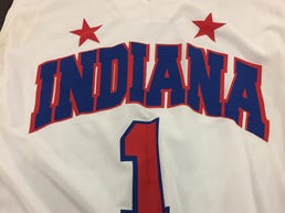 Blackhawk Christian passes stress test against Leo Blackhawk Christian passes stress test against Leo