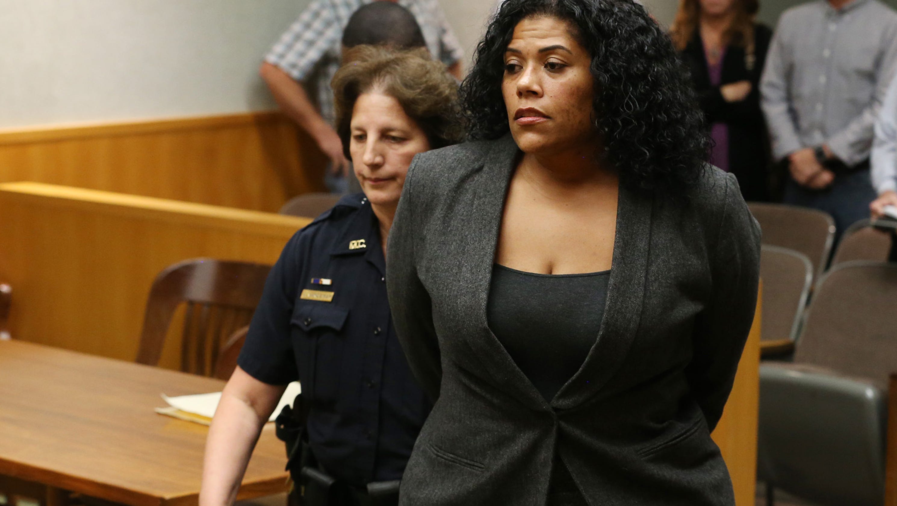 Rise And Roll Shipshewanaleticia Astacio Net Worth - e5ladlb