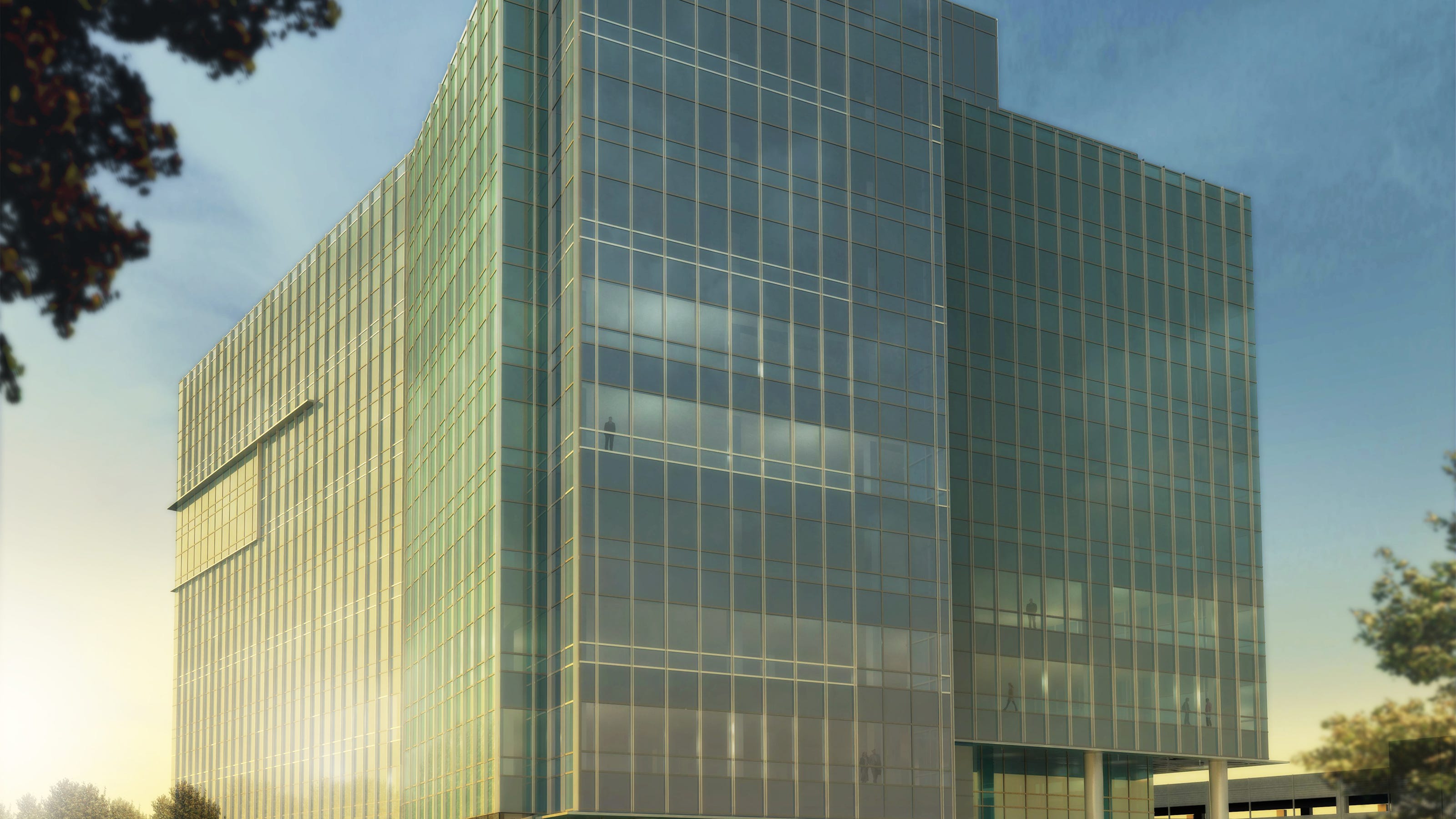 Acadia Healthcare (ACHC) Stock Analysis: 52-Week Low Factors