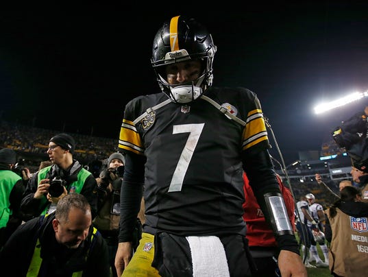 2017-12-17-ben-roethlisberger
