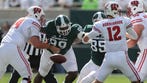 Michigan State Spartans Detroit Free Press Michigan State Spartans Detroit Free Press