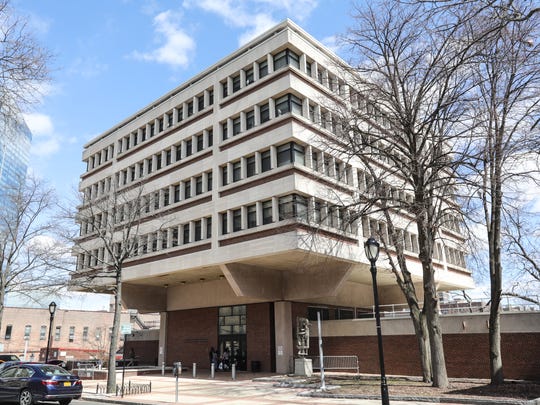 $150K memorial to Christopher Ridley will be built in White Plains