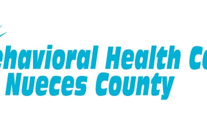 Behavioral Health Center of Nueces County