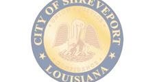 City of Shreveport Seal
