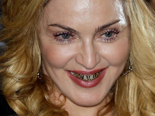 1377177199000-madonnaclose.jpg?width=534