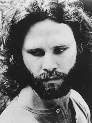 Get Morrison jim Free Morrison Jim