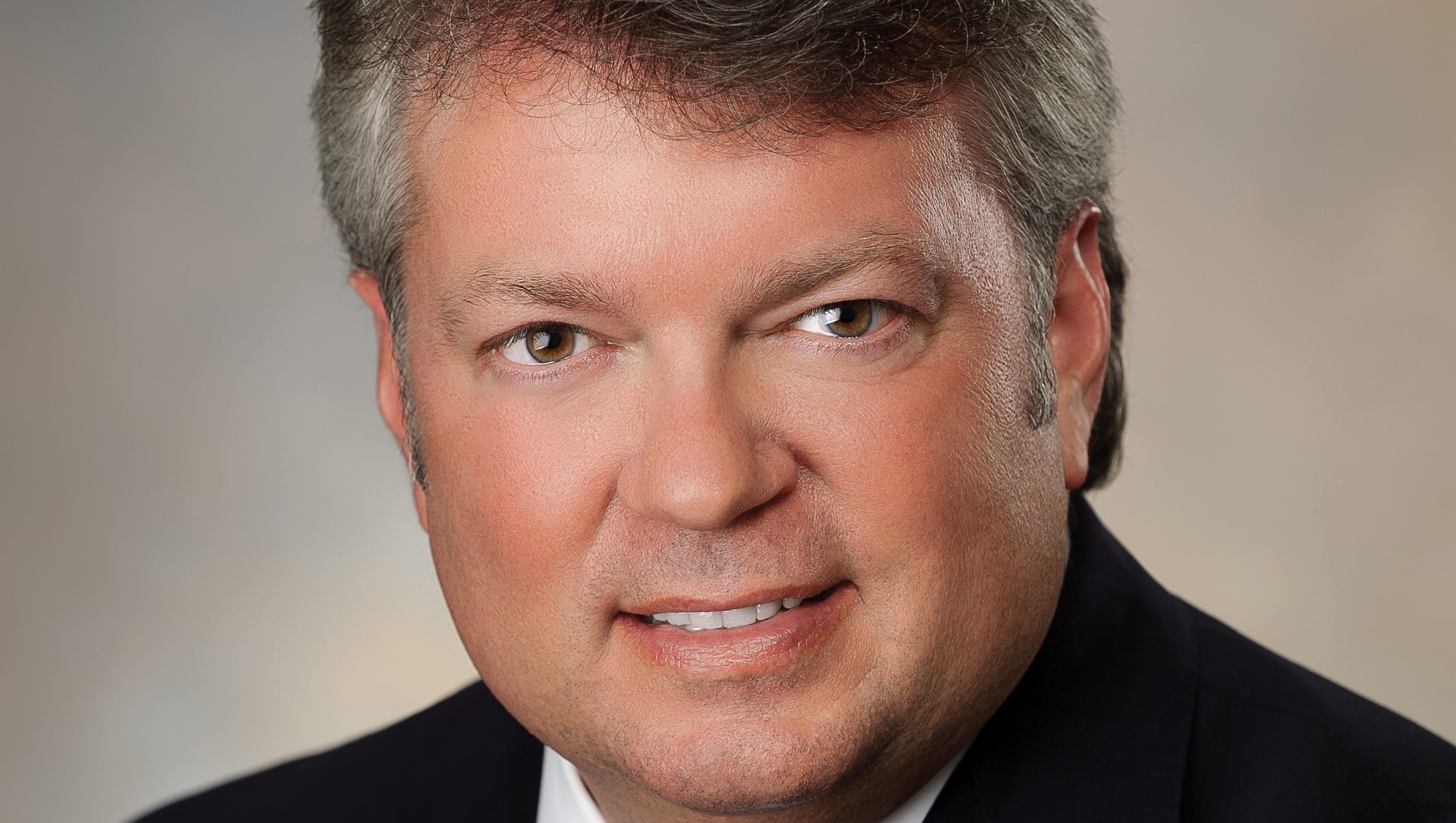Mississippi Seeks New Ruling On Abortion Law