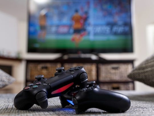 cable xbox connect to ethernet one set Playstation and to up How 4: Connecting controller cable xbox connect to ethernet one set Playstation and to up How 4: Connecting controller