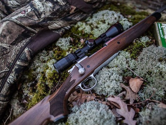 remington bankruptcy is not just donald trump s fault