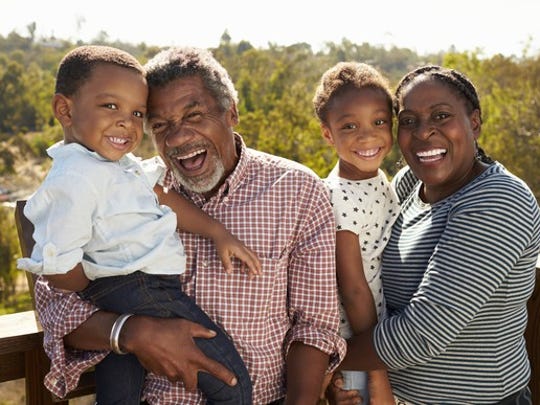 Investing For Your Grandchildren Here S How To Do It - grandparents used to invest money for their grandchildren by purchasing u s savings bonds these days