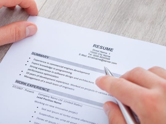 Summer Job Outlook 5 Hot Jobs Employers Are Hiring For