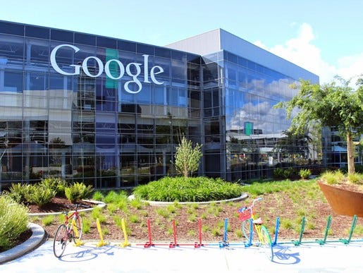 alphabet-stock-hq_large.JPG